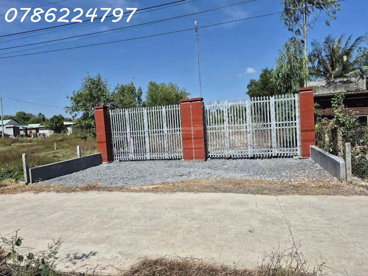 4b9308d1-128f-4295-af89-2cd28955ba1e