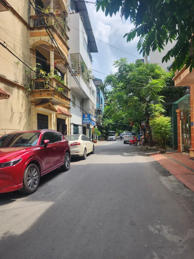 4c63ce53-c4b0-50ab-ade8-f31578a60100