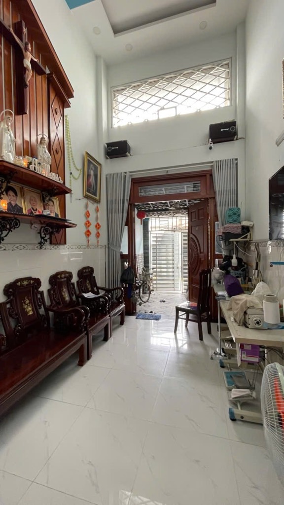 4c73-A5441F05-mf270tqi_23_8