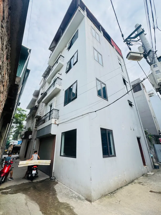 4cc89fa7-a78b-5ffd-ad88-6898a1029c19