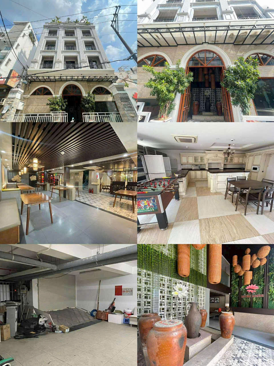 4e8497da00b78ae9d3a6