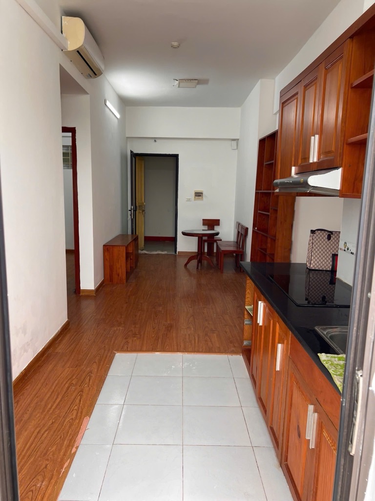 4e9p-648B03BE-mg10ex3x_40_8