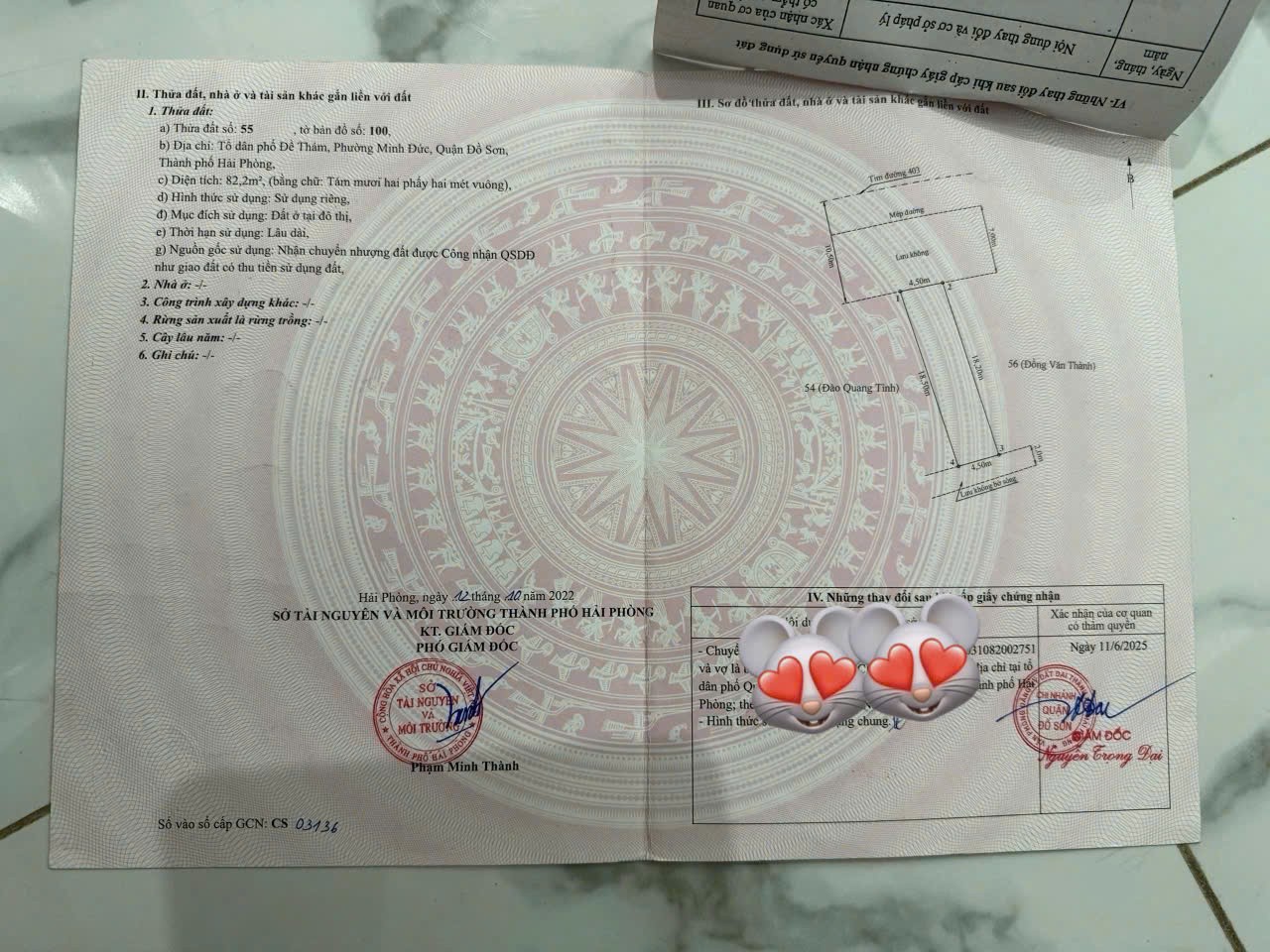 4f65a6c580f50bab52e424