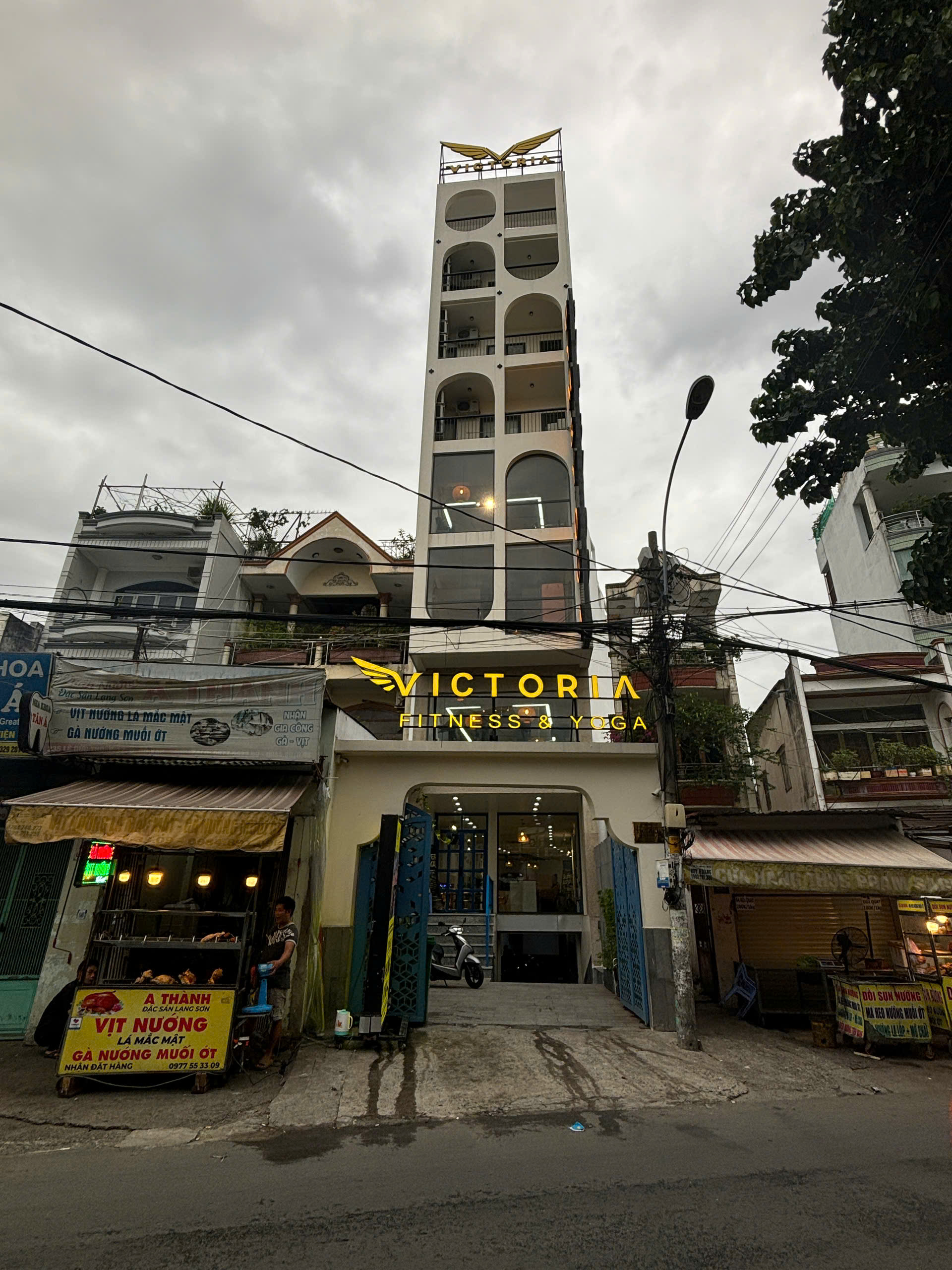 4f91fe94dd436b1d325230