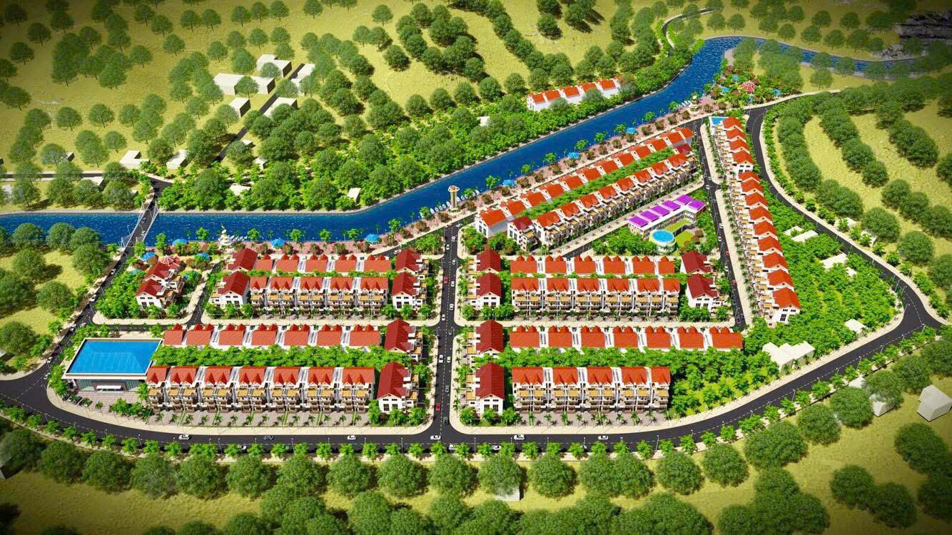 5.jpg_bak_638943150633136287