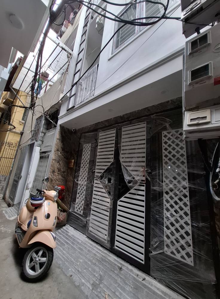 500341549_1063882725690889_2577512938985899415_n