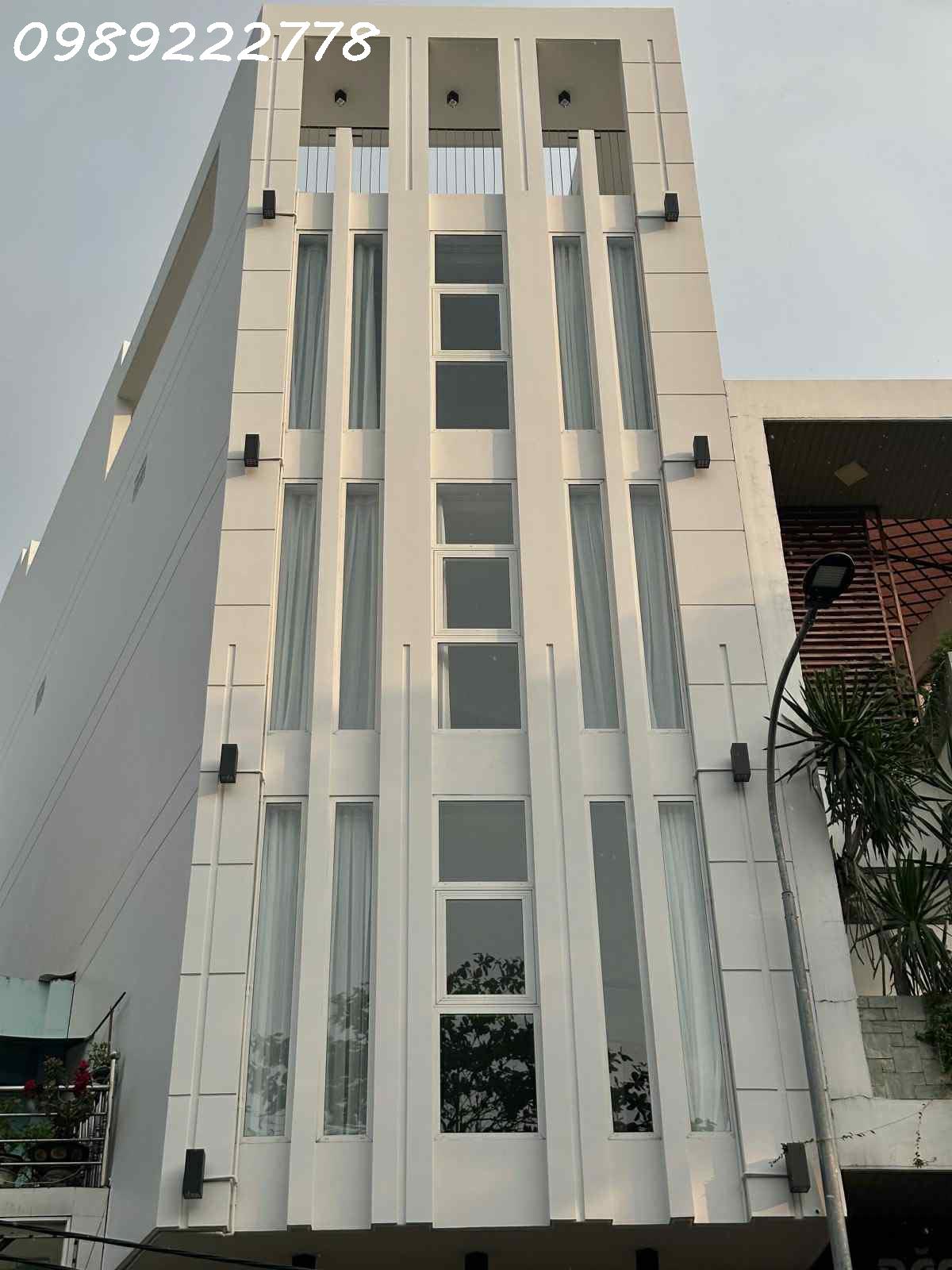 505124014_122175496394368061_5102647456940595908_n.jpg_bak_638849103859556743