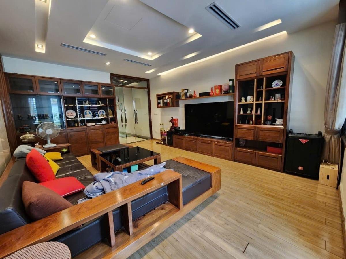 505829228_1078142014382483_2656226155014823713_n