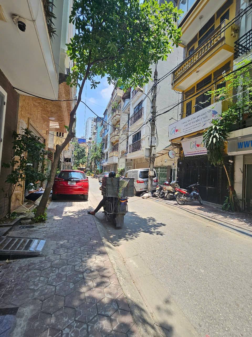 506263306_122165802560500882_552549864706947083_n