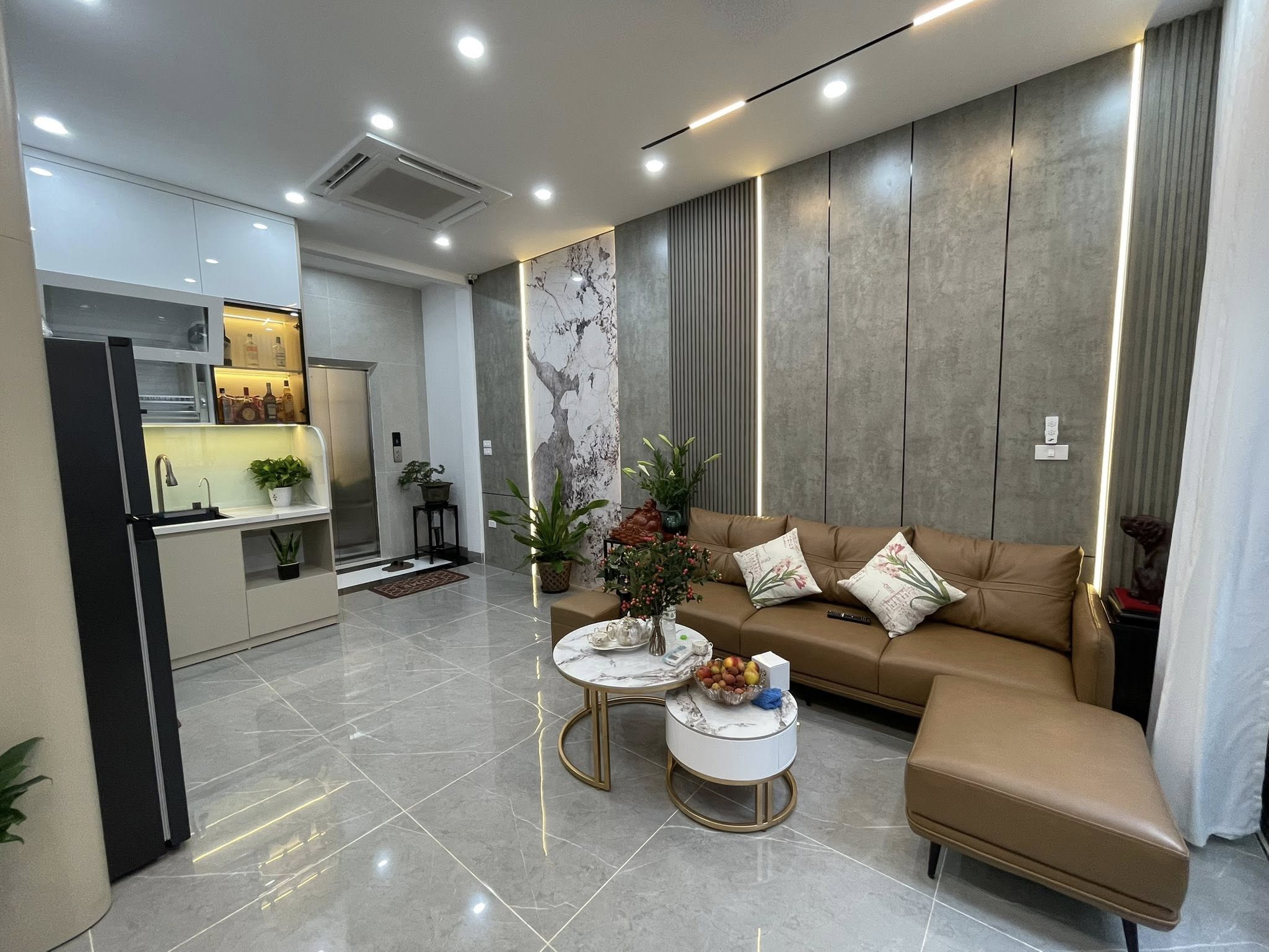 507082051_1100573082094349_3832247625060361000_n