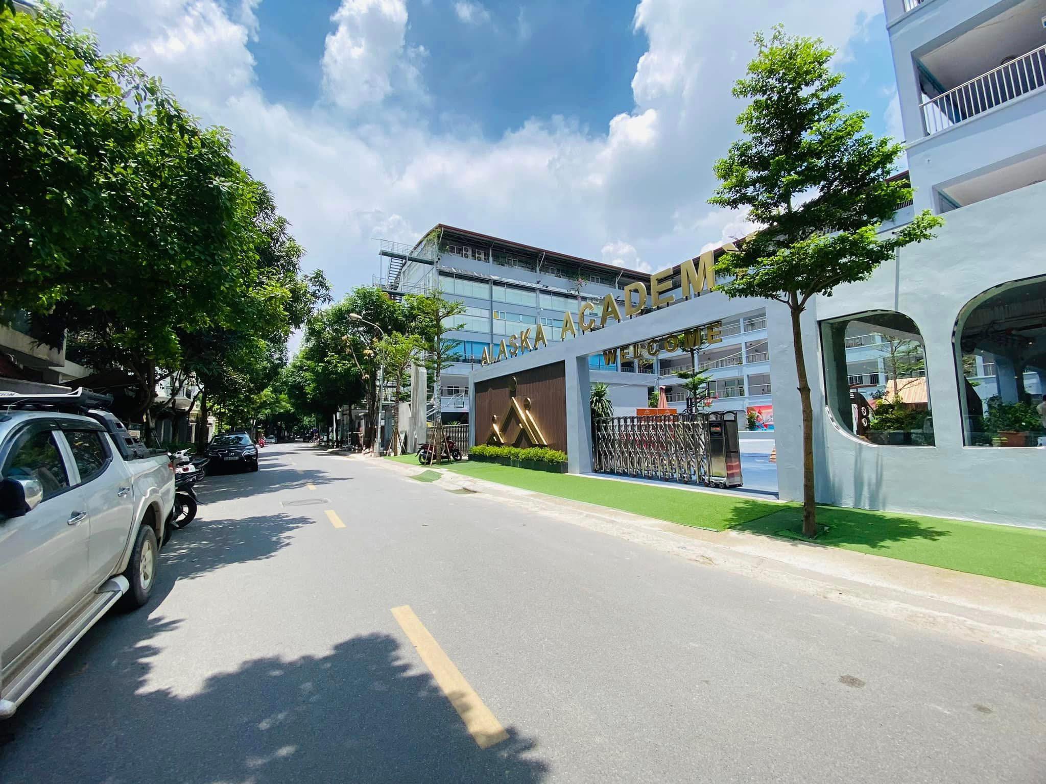 508601452_3147108228786862_653227202281801569_n