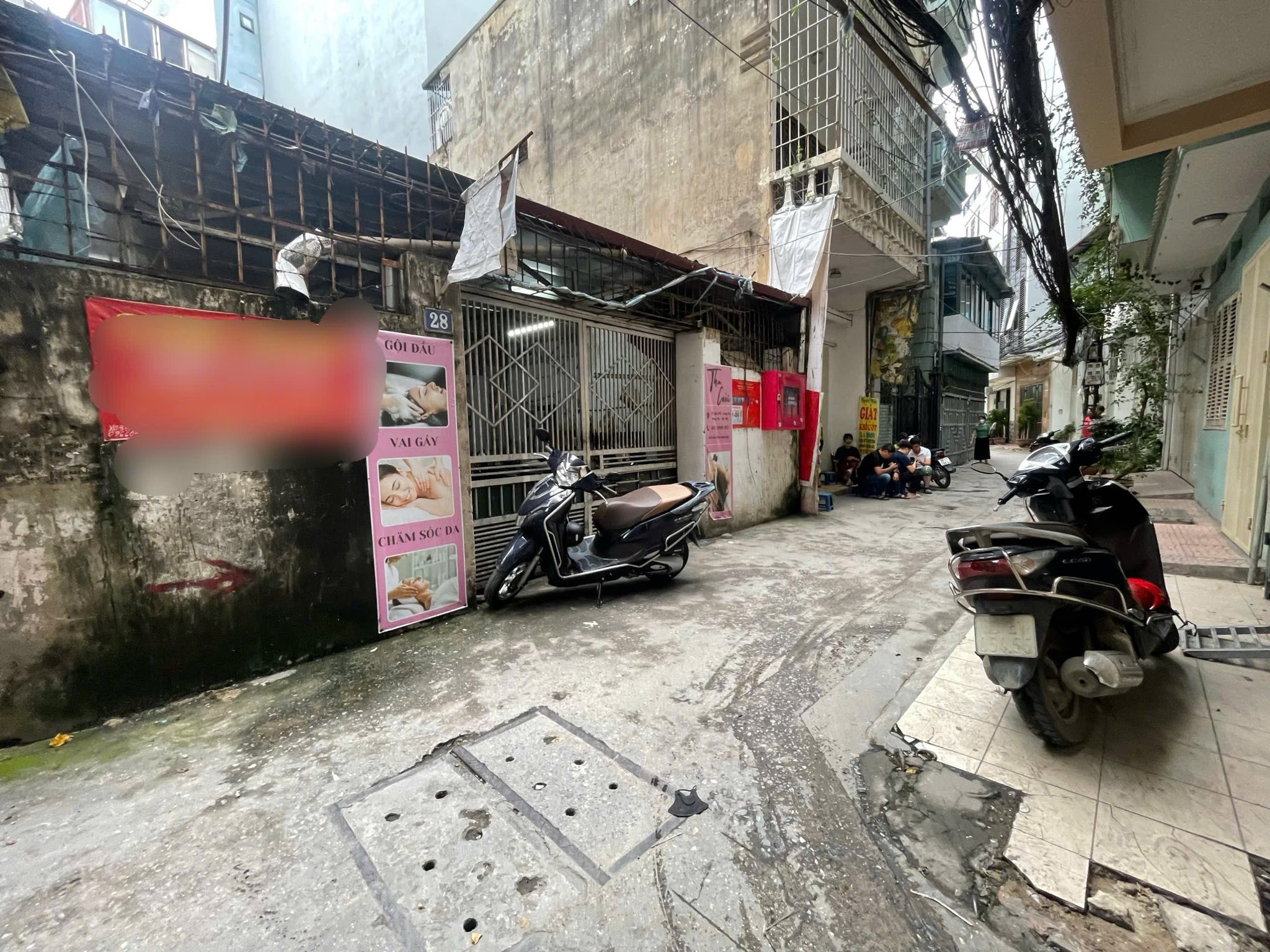 514403590_24193761283585249_7448151083000597007_n