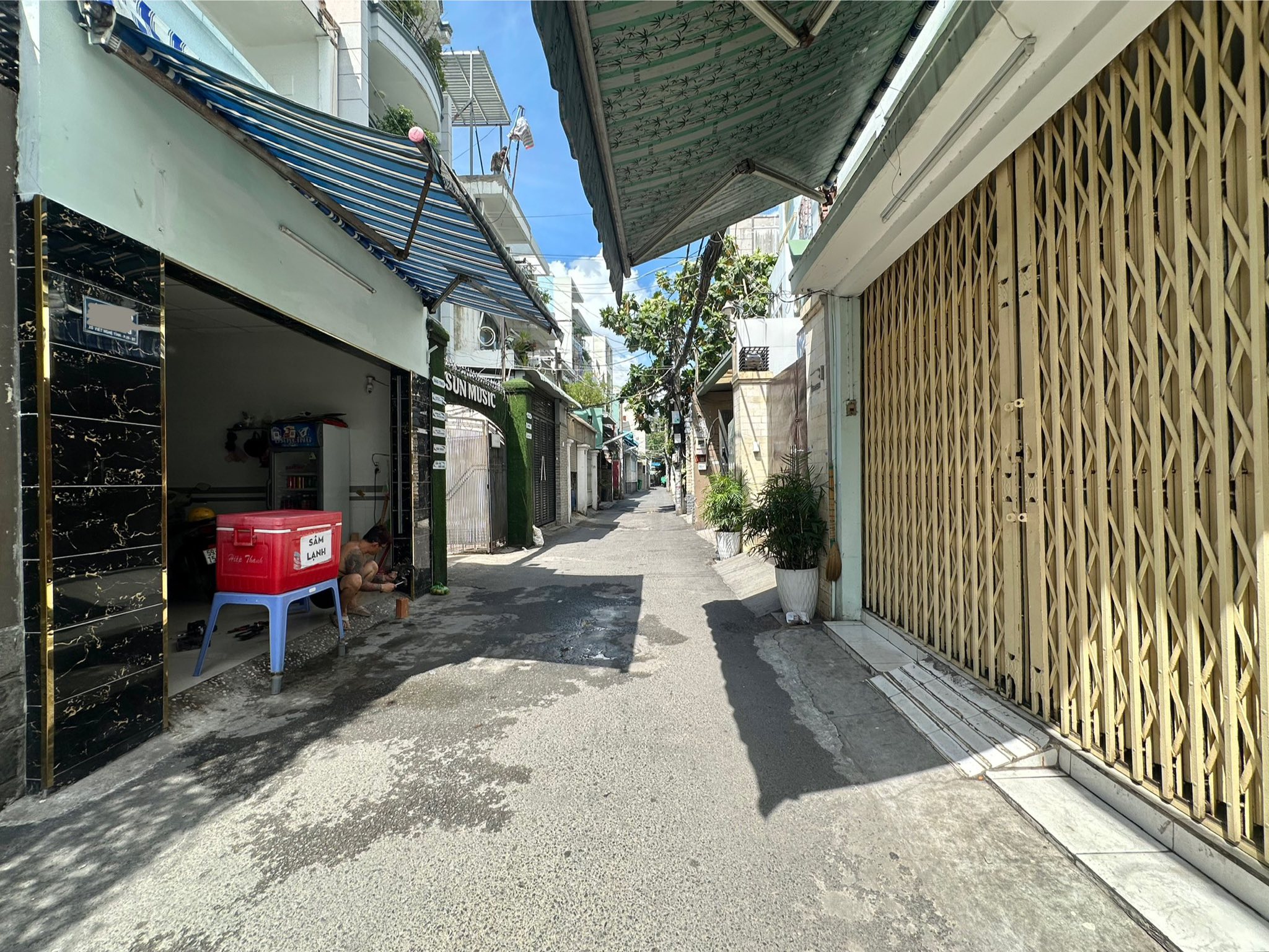 515154688_2095913194228798_2526612491491632313_n