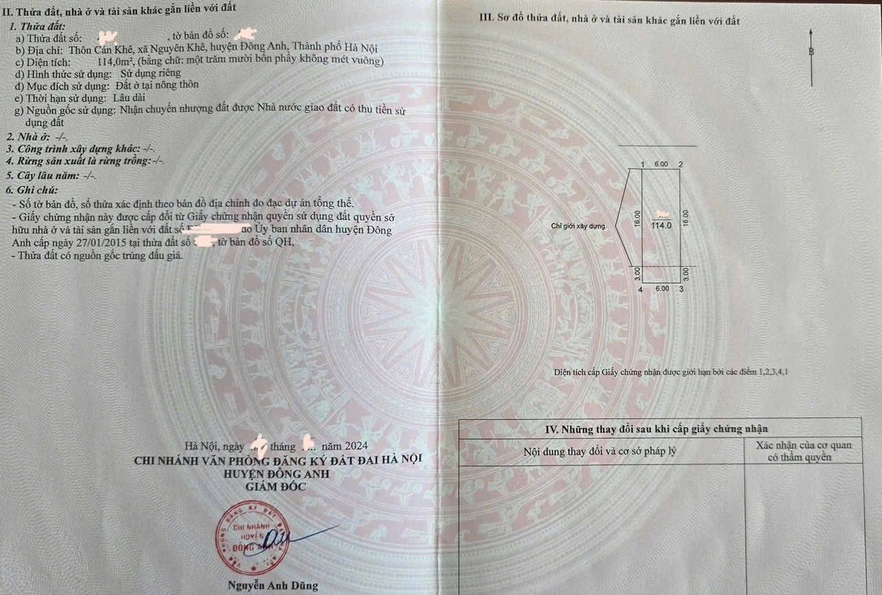 515494504_122178038732569129_2658490458326389390_n