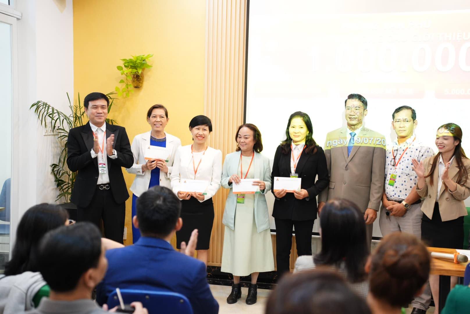 516759824_122180254238358390_3774491796782754363_n