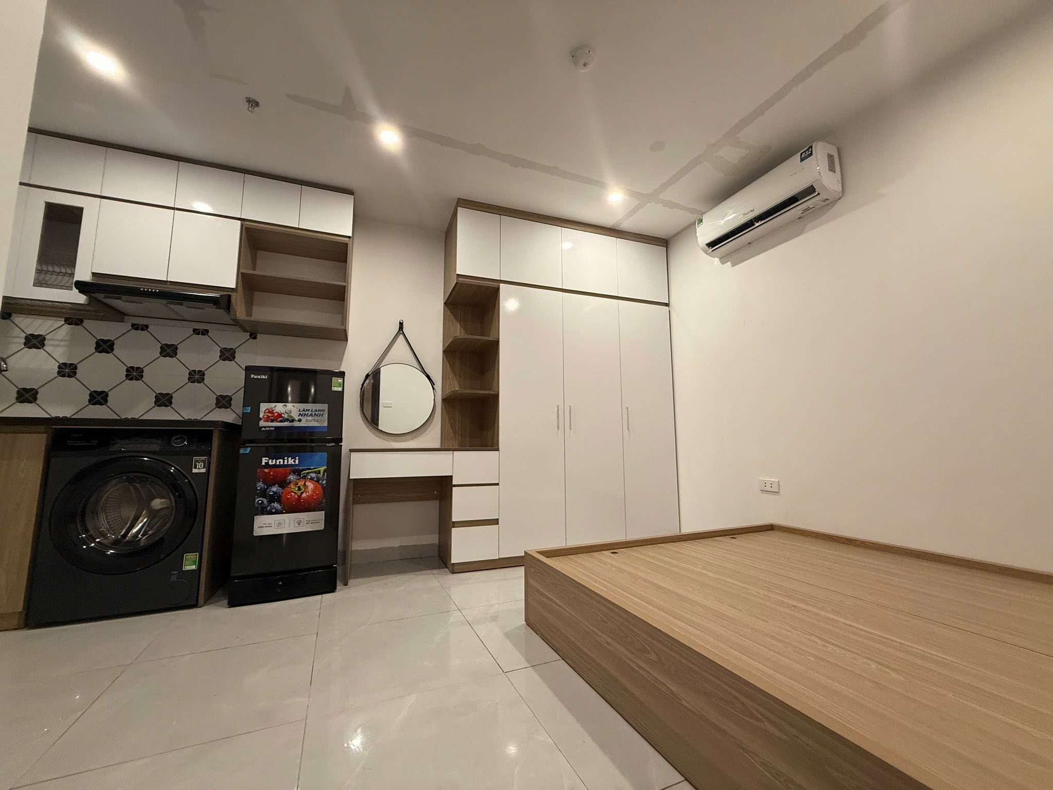 517438688_122155172528594183_2122372425462757523_n