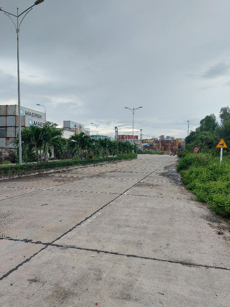 518 dang thanh hieu Q9