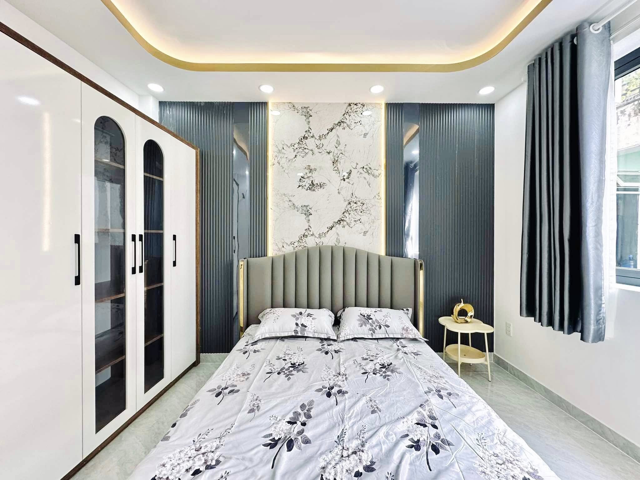 518304502_2104462590040525_1413169869287243500_n