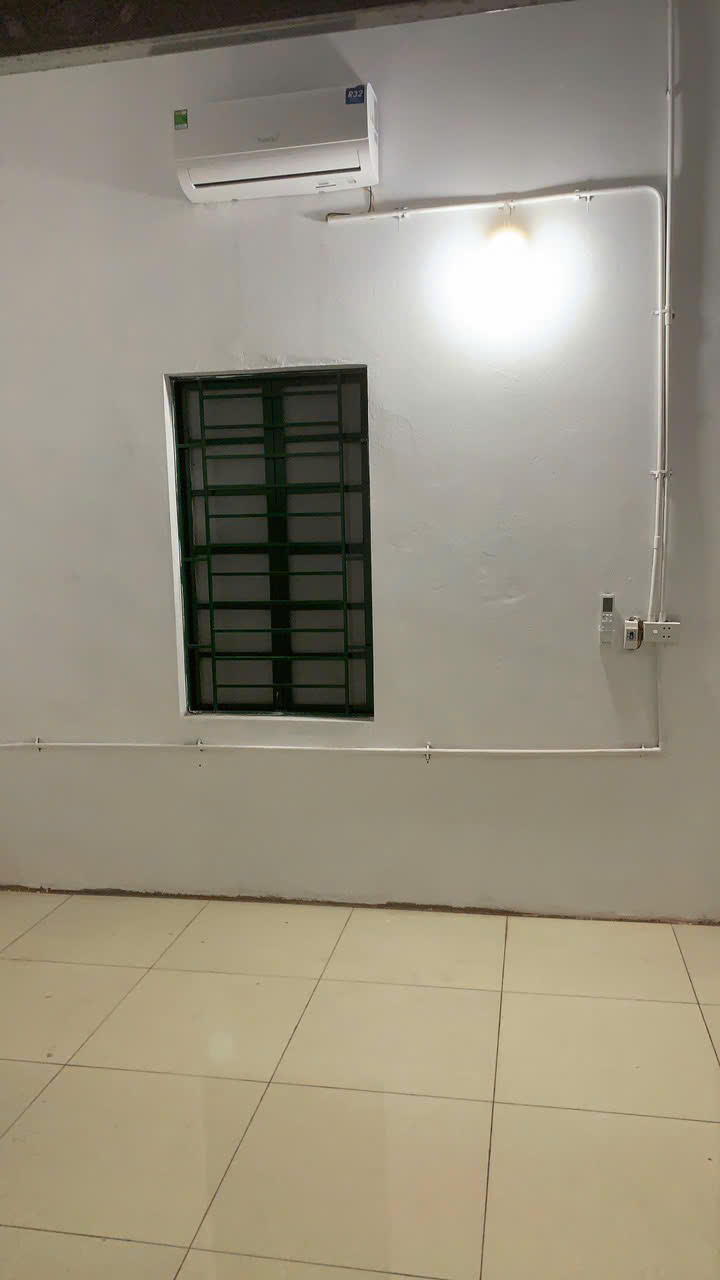 51adeb5cbf830cdd5592