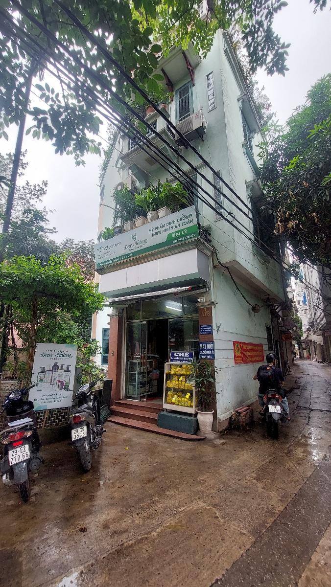 520277993_777345231314578_8510943001739706296_n