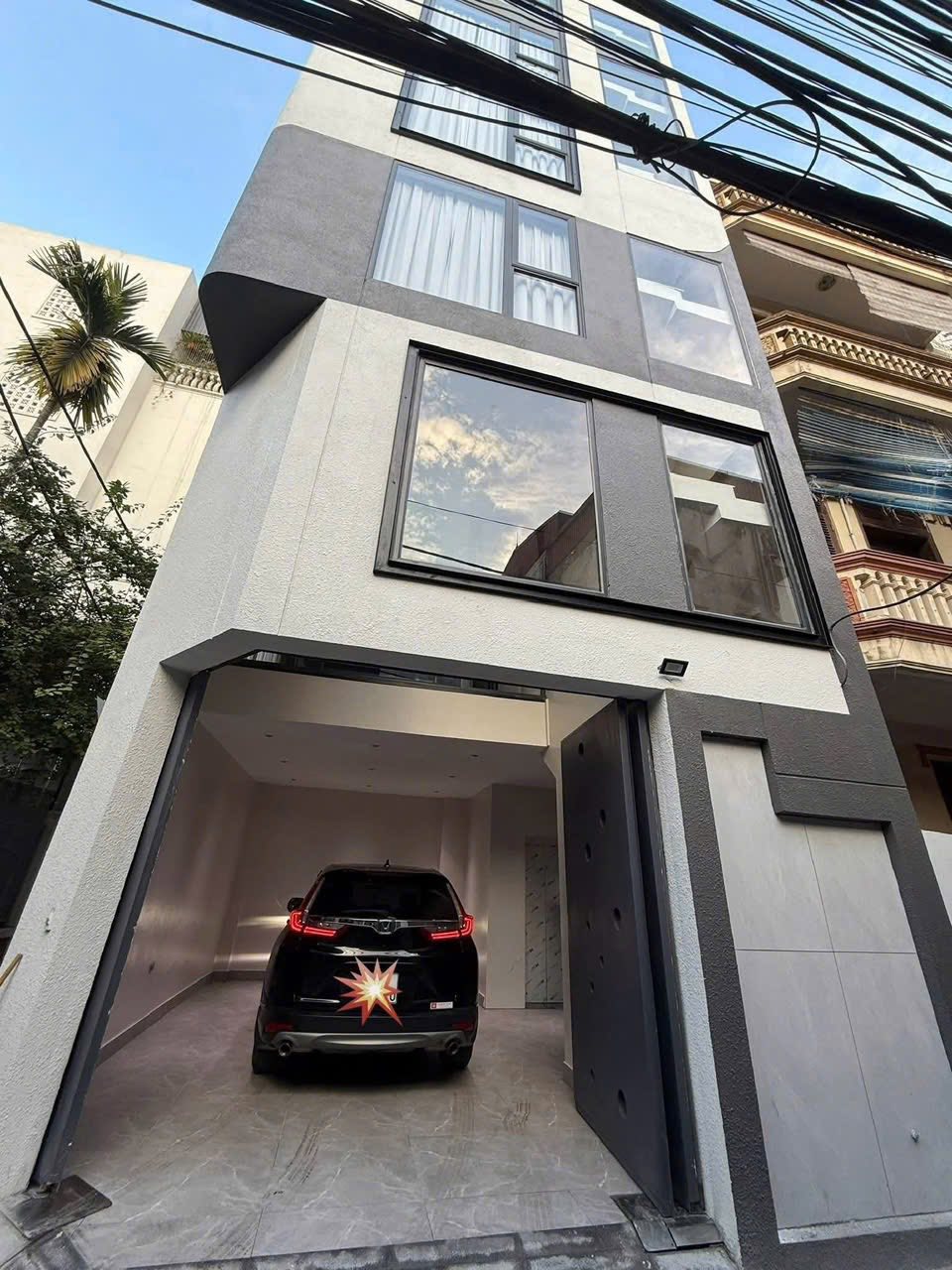 521681747_1129979512487039_6657846993744496841_n