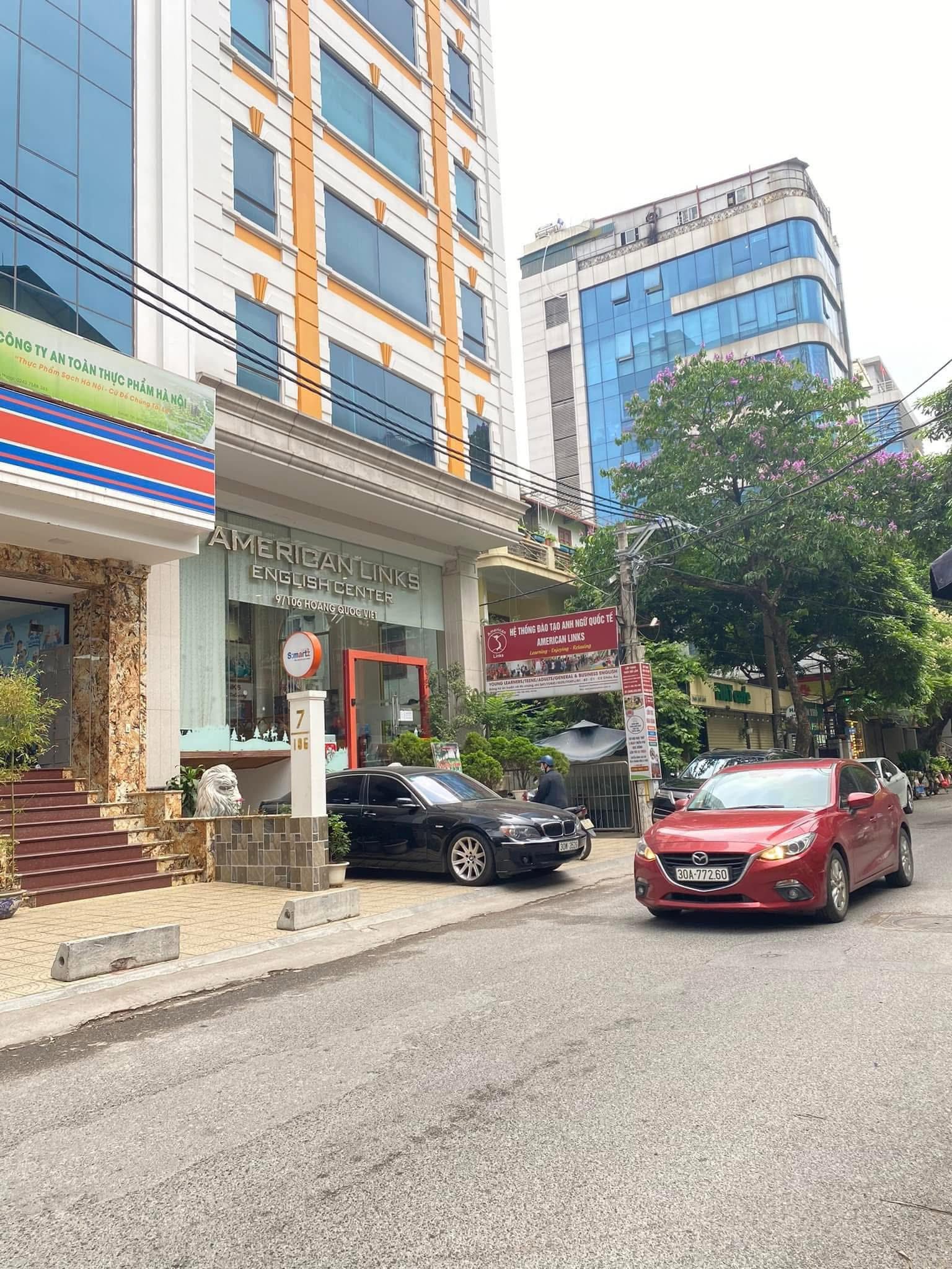 524678353_3191631211001230_5720962602425086097_n