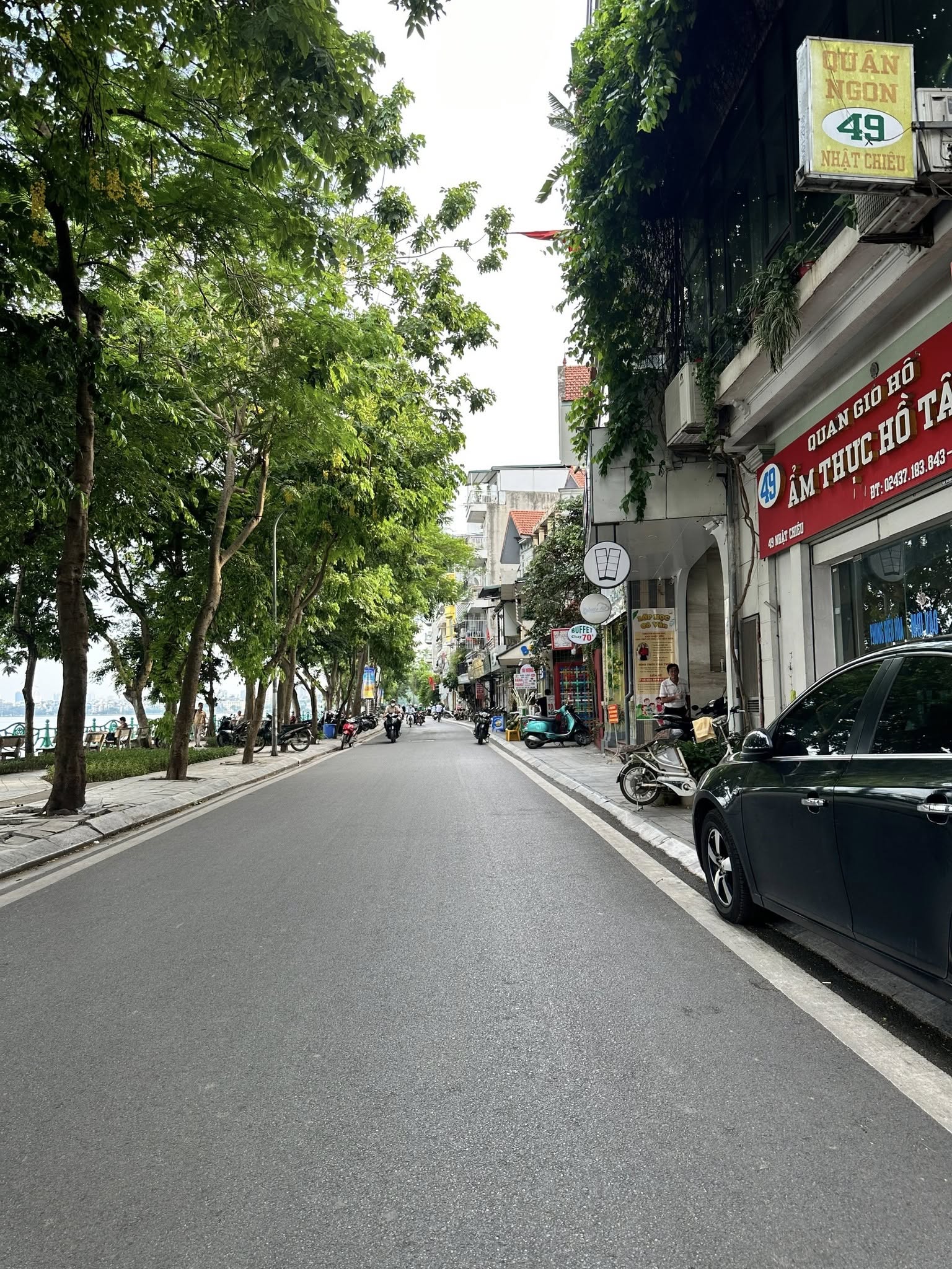 524989878_1463767331477921_332932509683551152_n