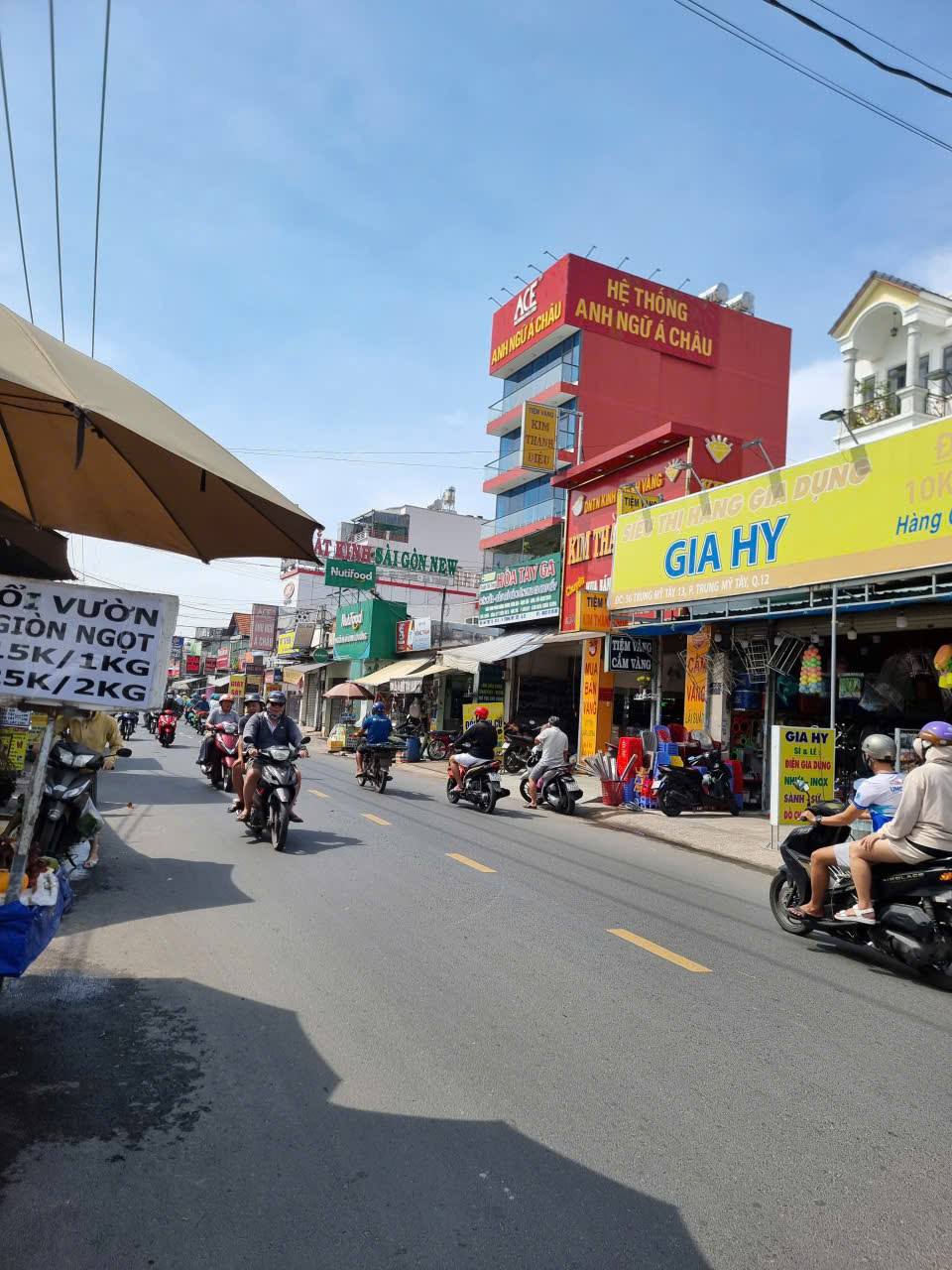 525960050_3288621234646769_8577980607506477822_n