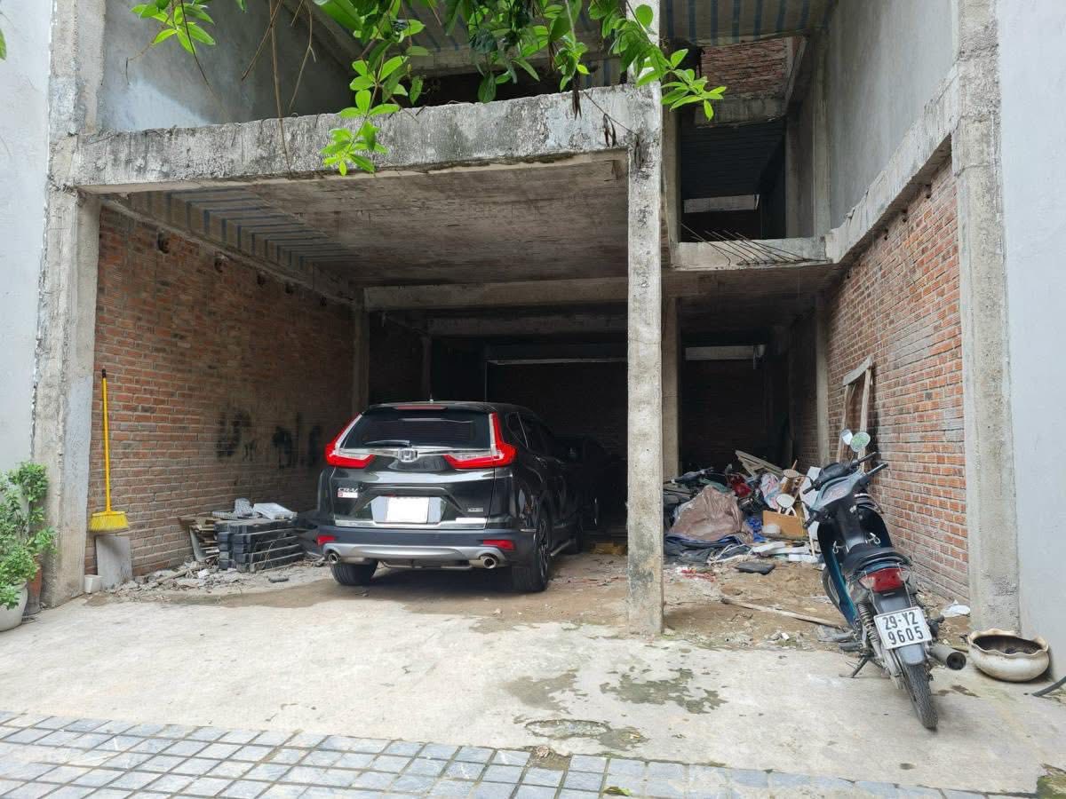 526327390_3193239974173687_1133004201865292826_n