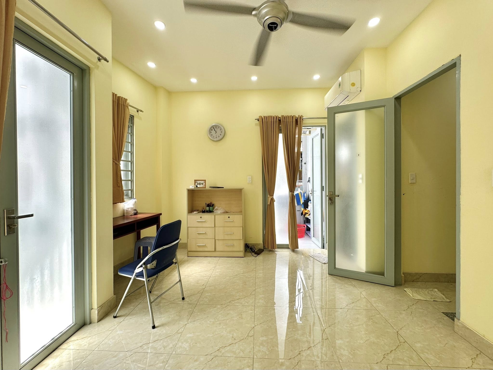 526573297_2119076348579149_4636317718194400985_n