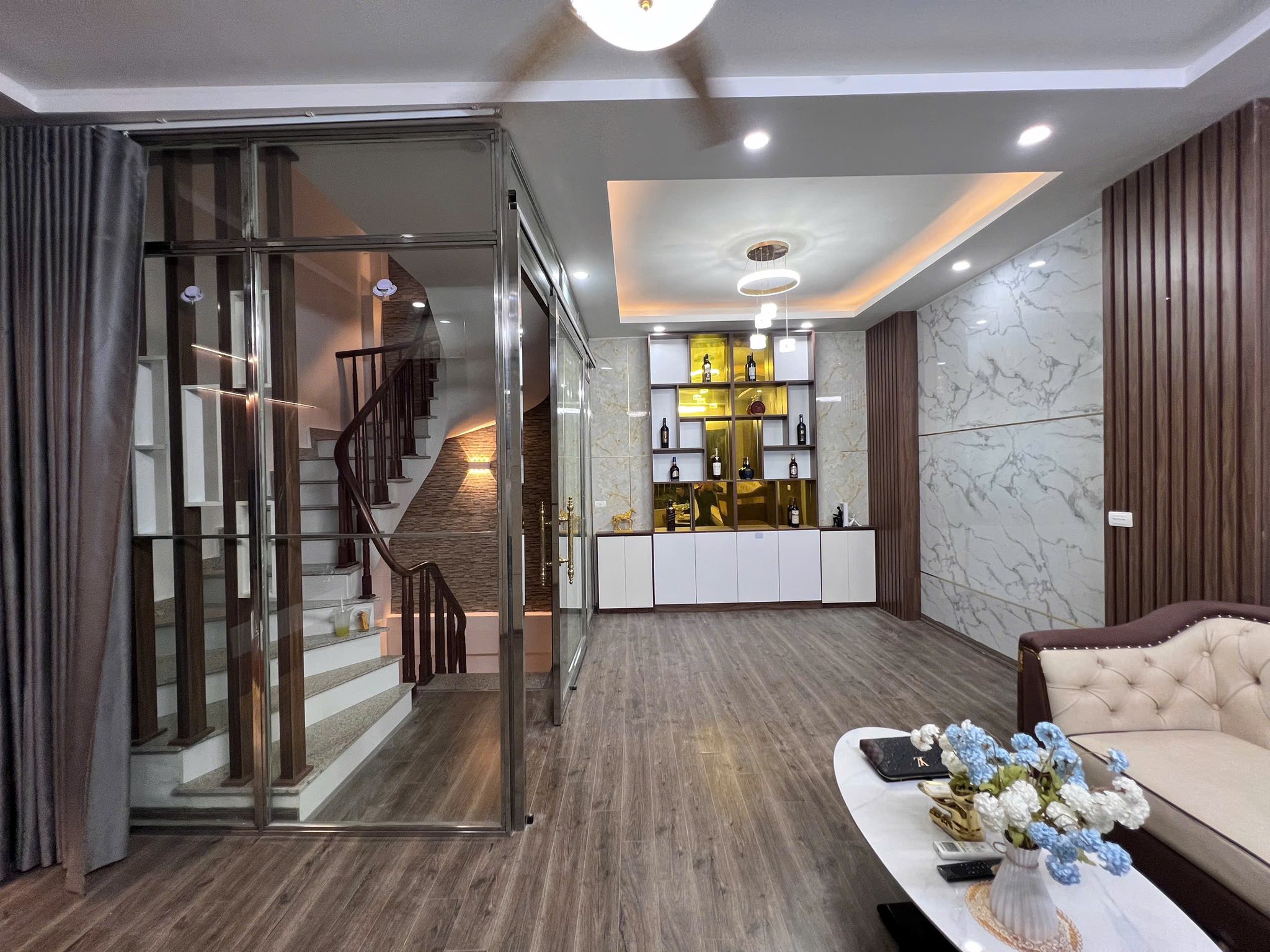 528824238_2762470050608375_7432040962003665070_n