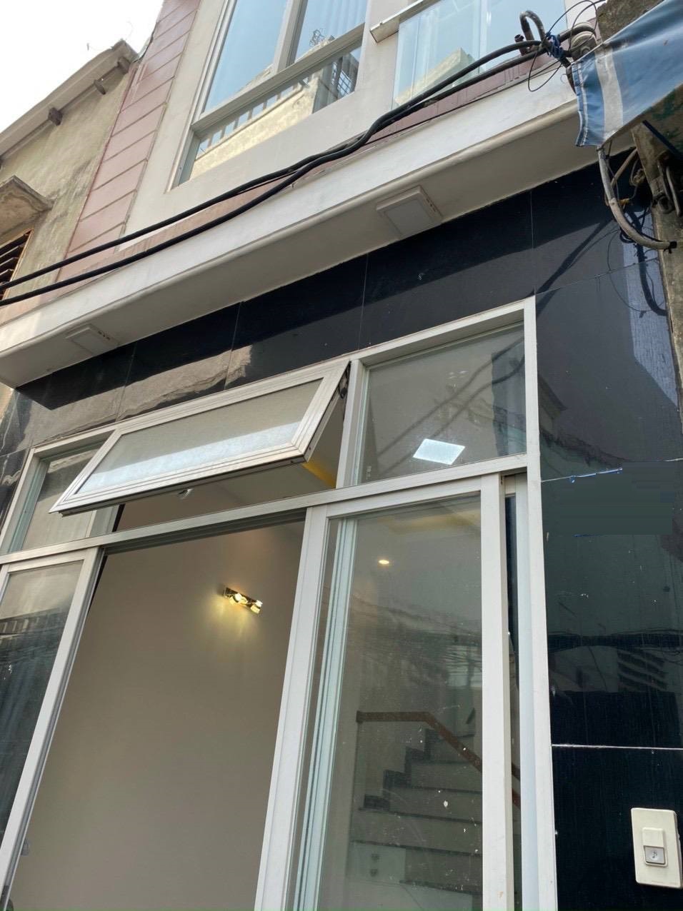 528829667_762430326142826_7356572113472656508_n