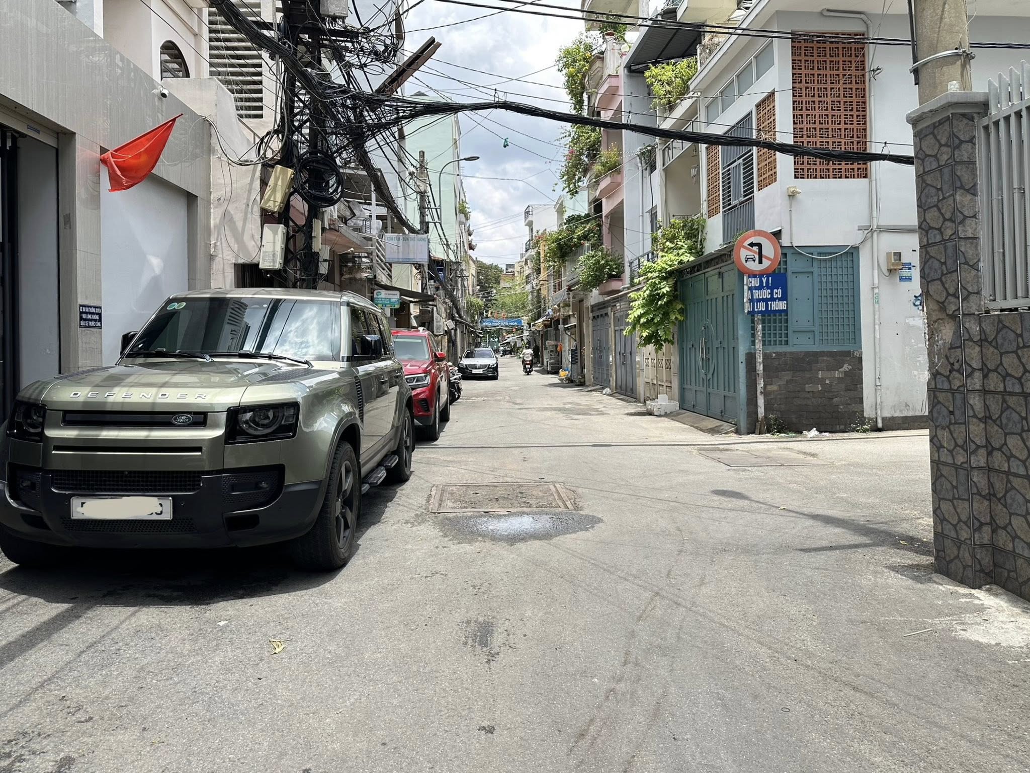 529345259_2126912861128831_9151506693591530281_n