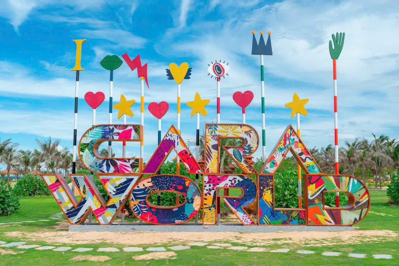 529748165_1159440626203929_6134980867748775623_n