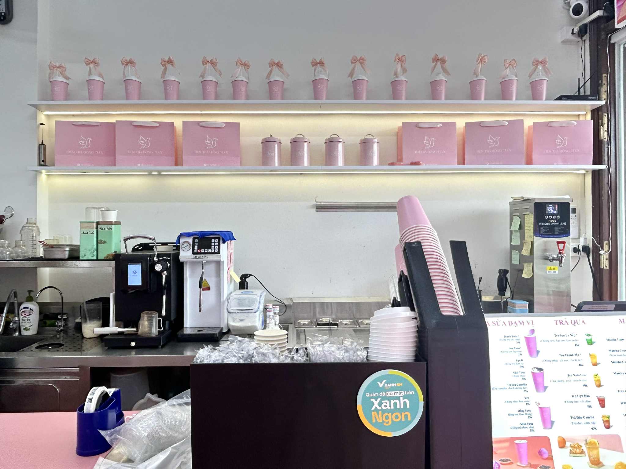 52cccc0c-f9ae-4198-a7a8-499d00988774