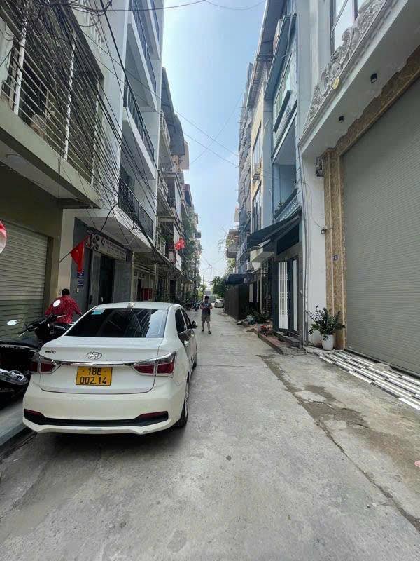 530264741_1429215785049669_1892276160524896976_n