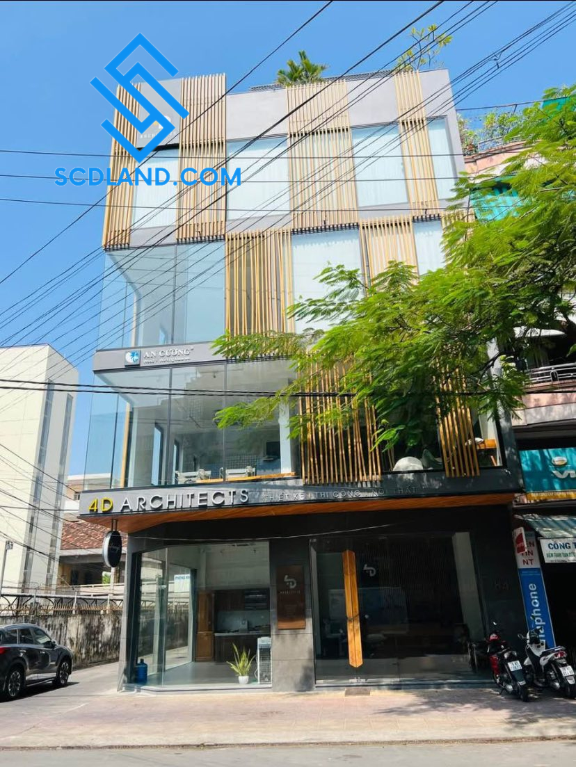 530909996_1153633566787972_2563205107032054606_n