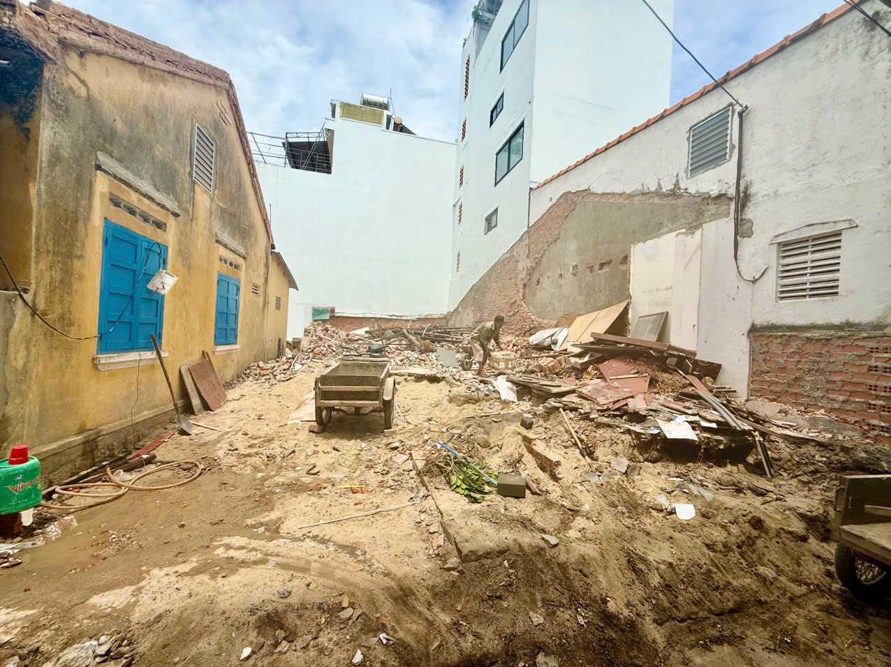 532990818_4477396392585616_7163680406235483152_n