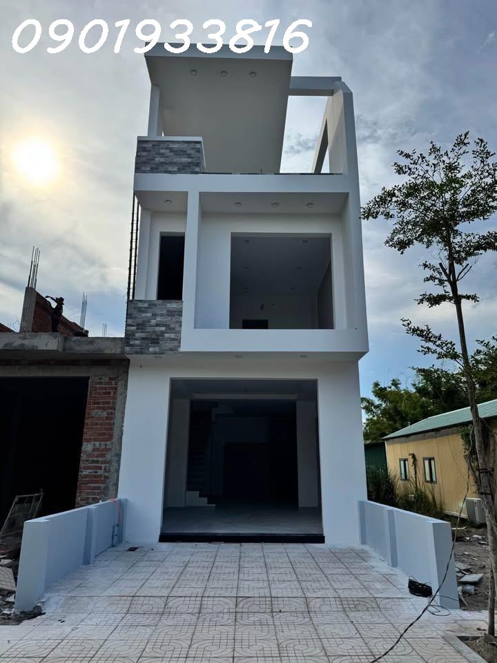 533442128_4204692599850570_8884863997198054625_n.jpg_bak_638920460332136587