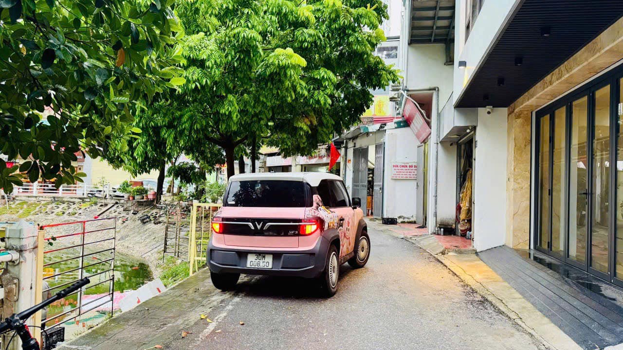 534581508_812036978648666_8533440008641601440_n