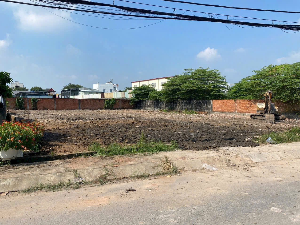 534712769_1489680315498677_1652499391670646032_n