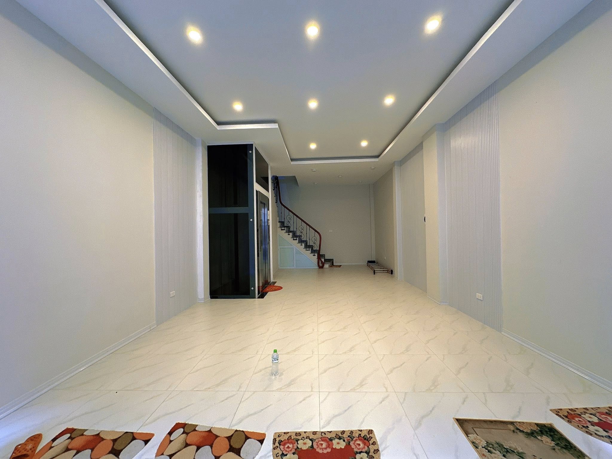 534861791_2767680656758247_8599205728830251019_n