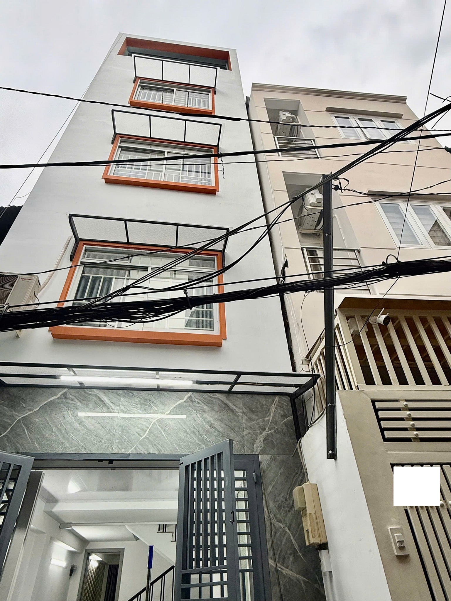 535023159_24845950298356052_7280553601868225158_n