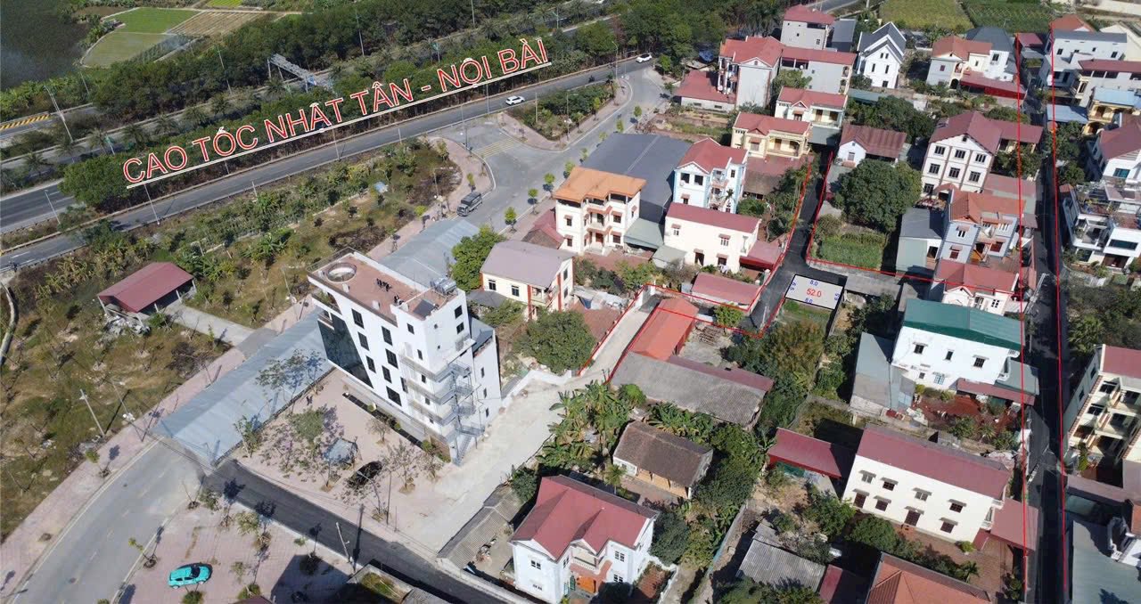 535679439_122177408912569129_7876861998596662156_n