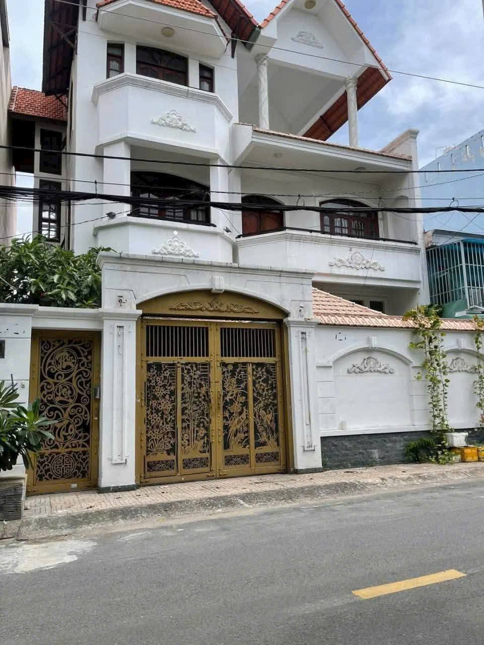 535906354_3308910612617831_1948138484532808510_n