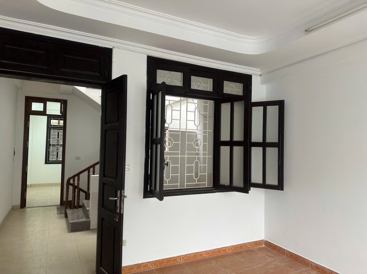 536268452_122278004570032862_6603070978464340730_n