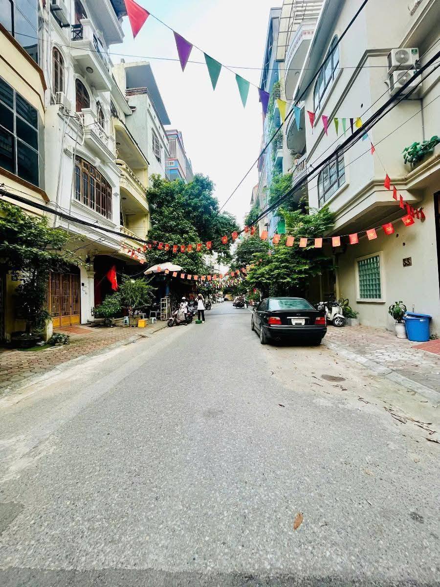 536270982_765913676074629_4625283665417320883_n