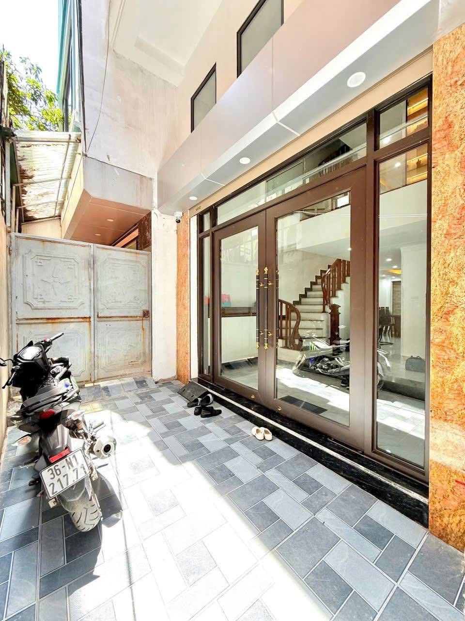 536279906_24296256829996760_6482426810029303303_n