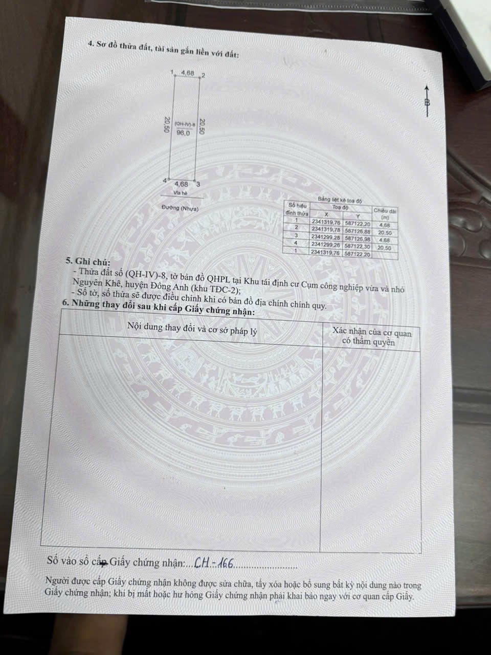 536280912_122177038970569129_7689715432690486326_n