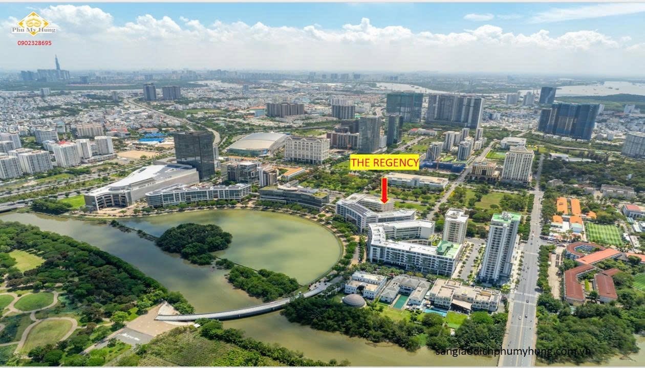 536493398_122208446552118596_1858340615211031639_n